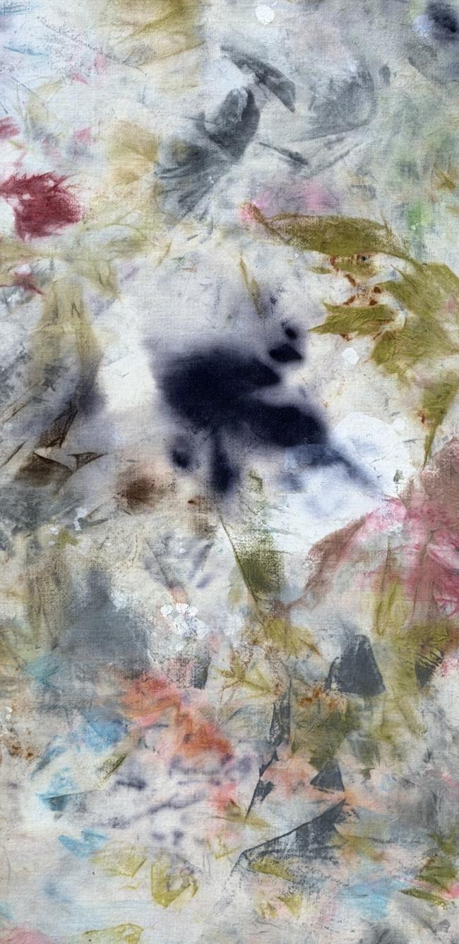 Andreas Kressig
