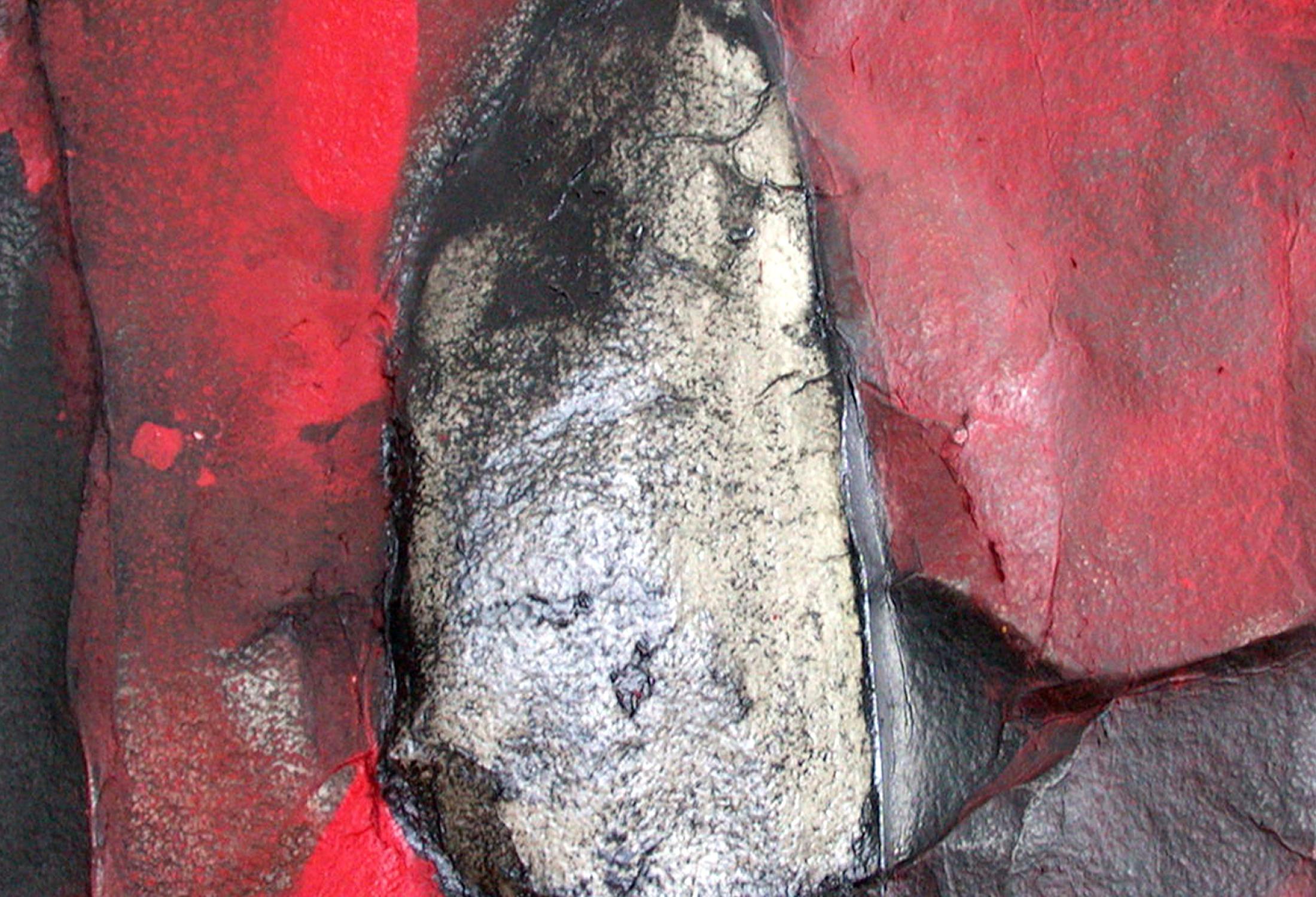 Jean-Claude Allard