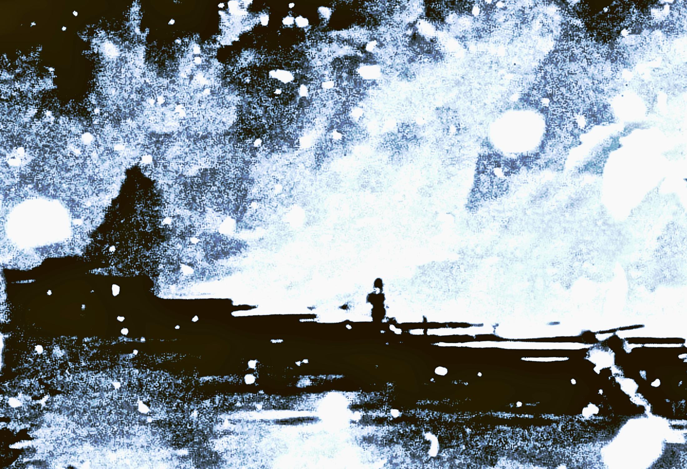 denis vautravers