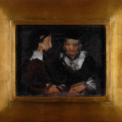 Leites_Osvaldo_Les_amis