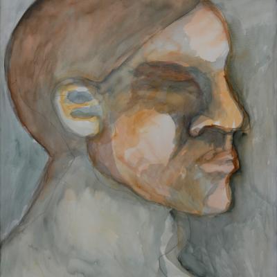 Antezana_Gloria_Homme_de_sel