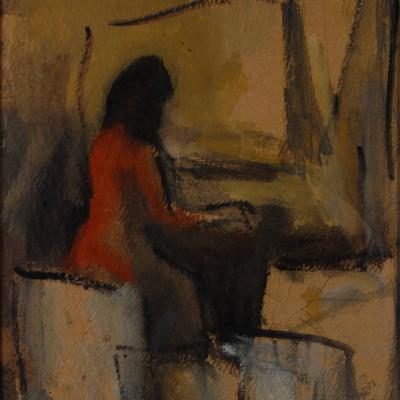 Lima_Manolo_Tisserande