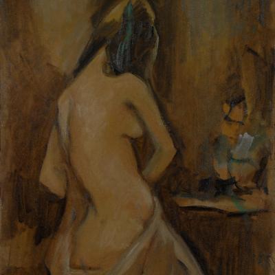 Lima_Manolo_Nu_de_dos.