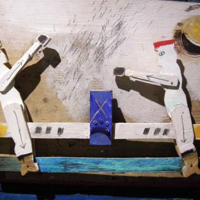 Sorger_Caroline_Last_uns_die_fleissigen