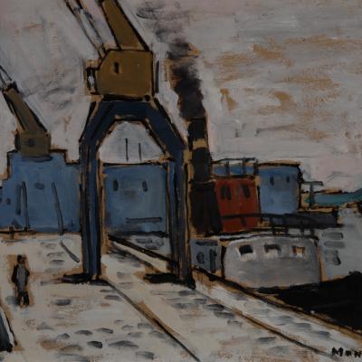 Montes_Pepe_Remorqueur_a_quai