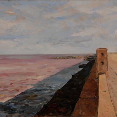 Valiente_Fernando_Rambla