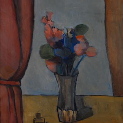 Senatore_Maria_Angelica_Fleurs