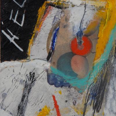 Sorger_Caroline_Help