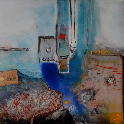 Sorger_Caroline_Meilenstein