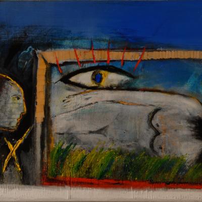 Sorger_Caroline_Loeil_du_spectateur