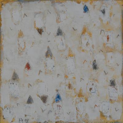 Rodriguez_Esteban_Sans_titre_2