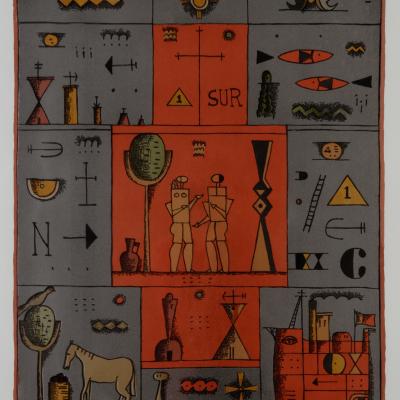 Pailos_Manuel_Sans_titre