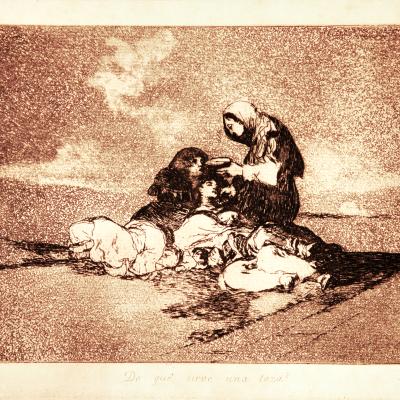 Goya_Francisco_De_que_sirve_una_taza.