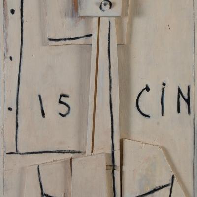 Figura