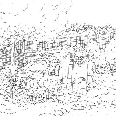 Jean_khodl_Hopitaux_universitaires