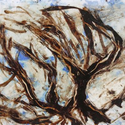 arbre brigitte crittin