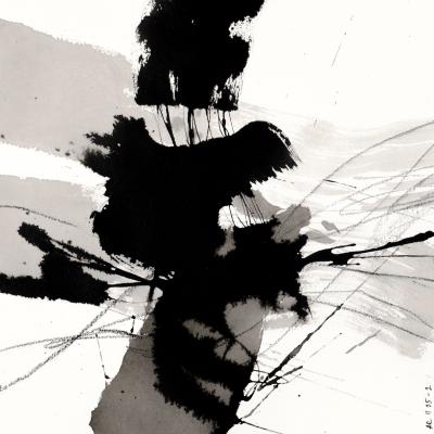 extrait_2
