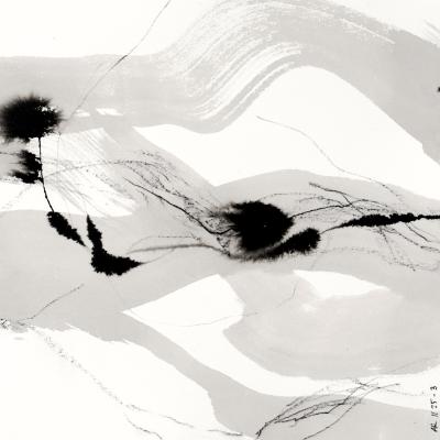 extrait_3