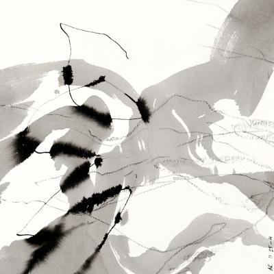 extrait_4