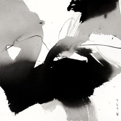 extrait_5