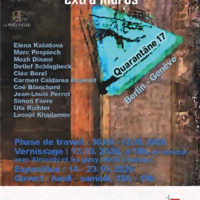berlin-geneve