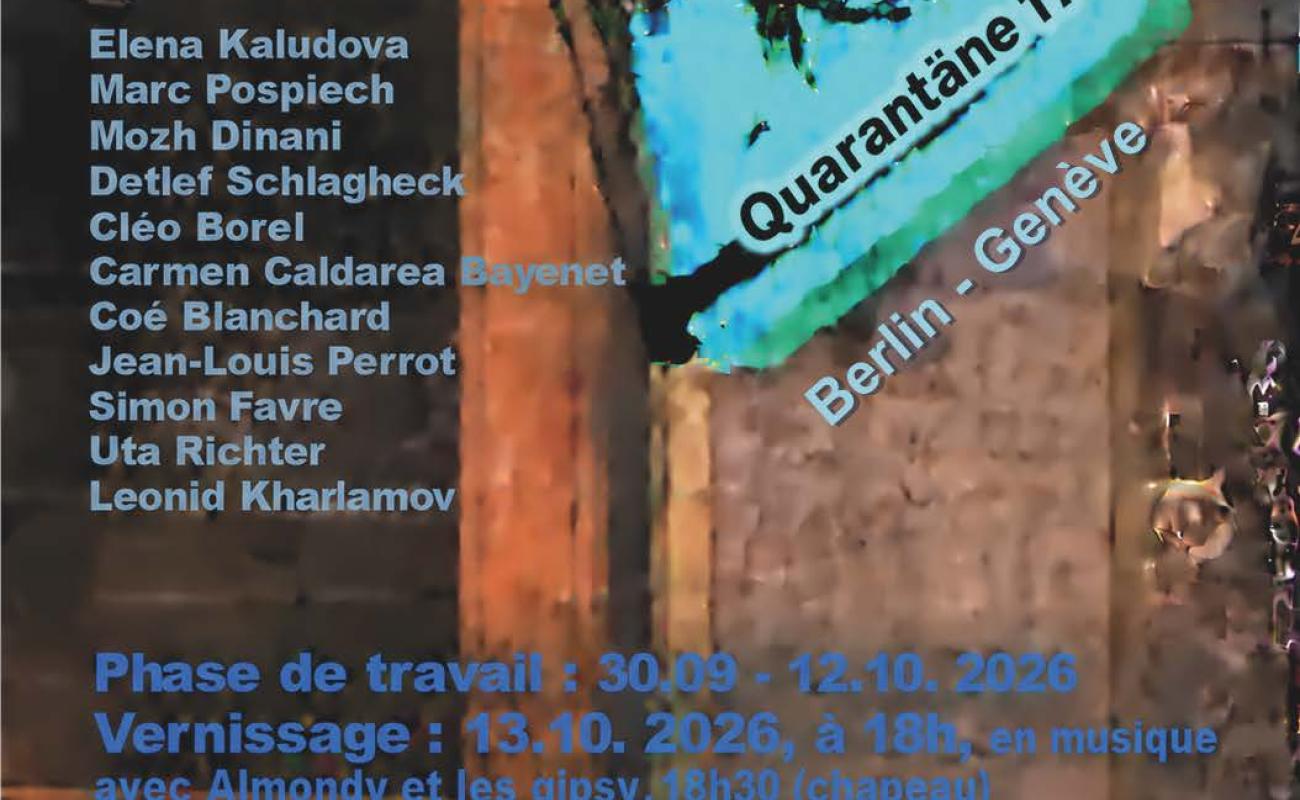 berlin-geneve