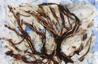 arbre brigitte crittin