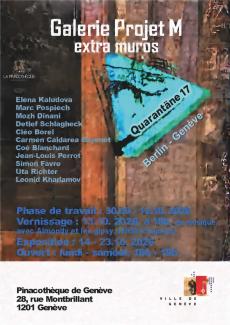 berlin-geneve