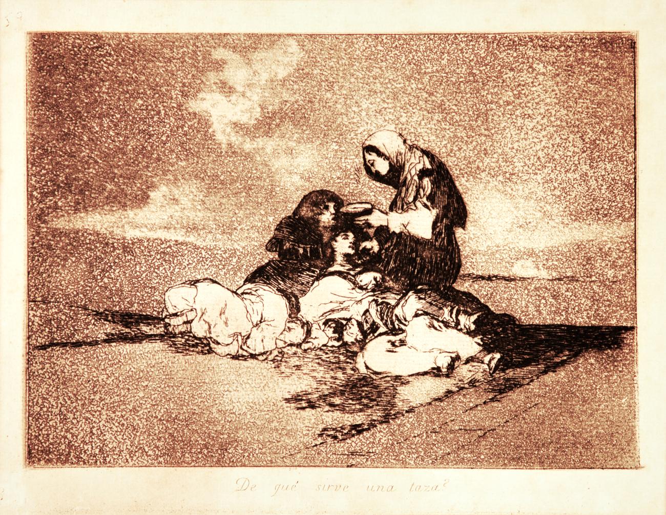 Goya_Francisco_De_que_sirve_una_taza.