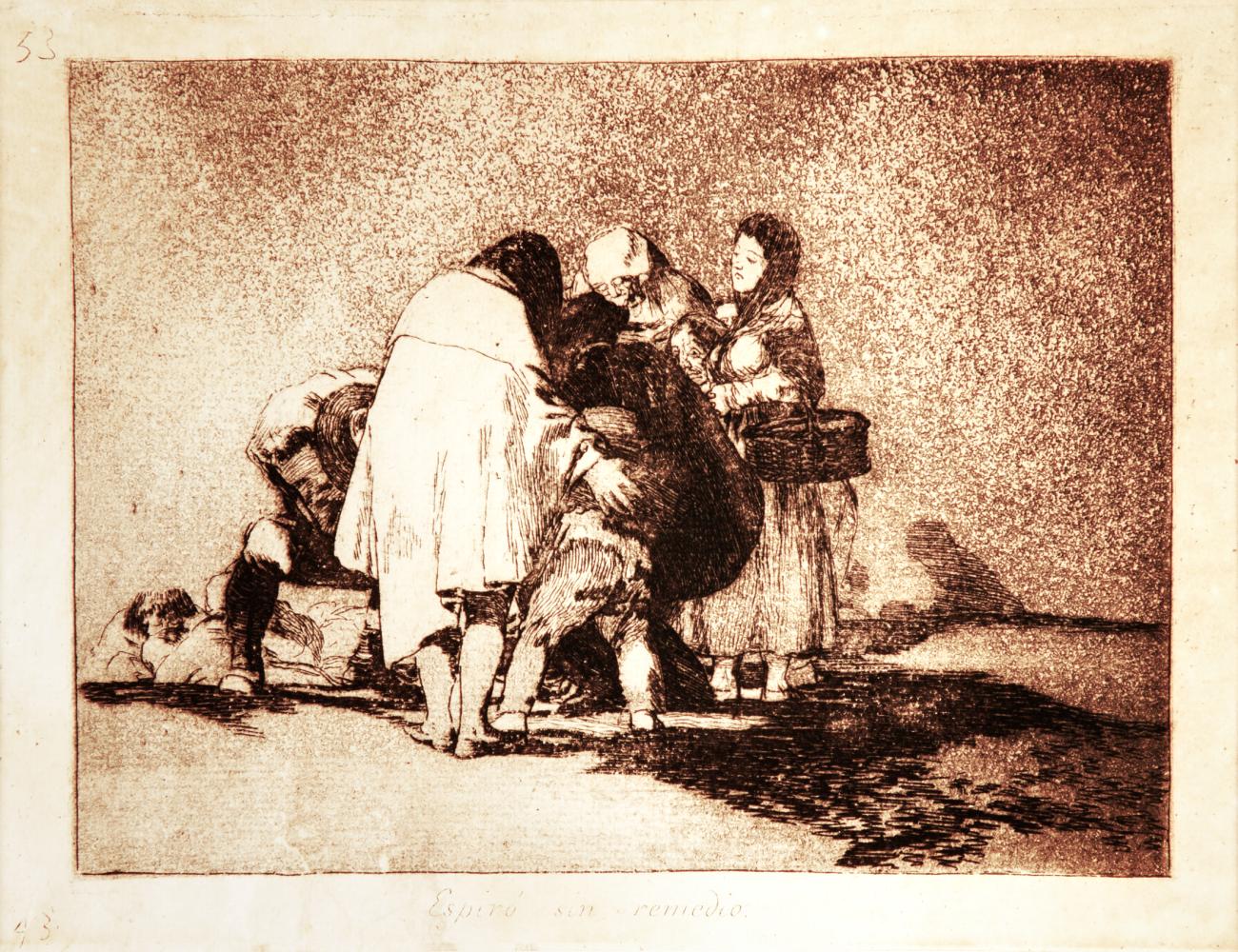 Goya_Francisco_Espiro_sin_remedio