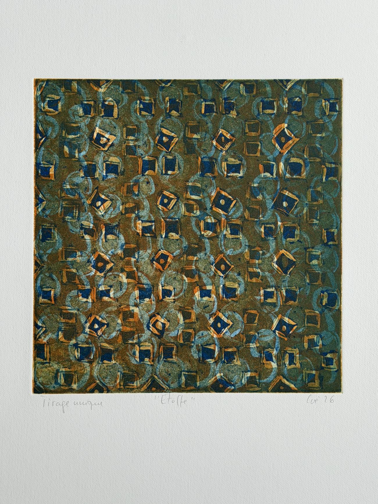 etoffes_coé_blanchard